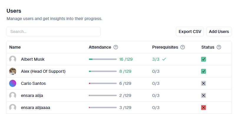 Analytics Course Goals eng-1